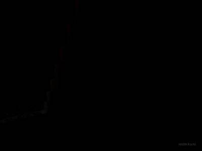 bhop_no3_minecraft_beta thumb 224