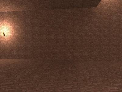 bhop_no3_minecraft_beta thumb 153
