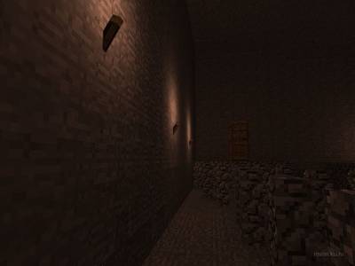 bhop_no3_minecraft_beta thumb 174