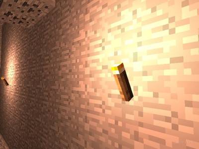 bhop_no3_minecraft_beta thumb 101