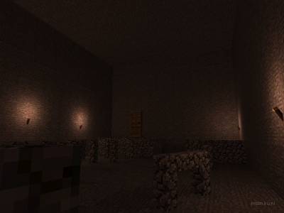 bhop_no3_minecraft_beta thumb 81