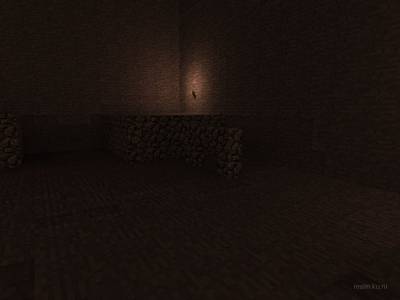 bhop_no3_minecraft_beta thumb 38