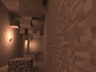 bhop_no3_minecraft_beta thumb 57