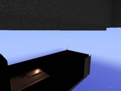 bhop_no3_minecraft_beta thumb 151