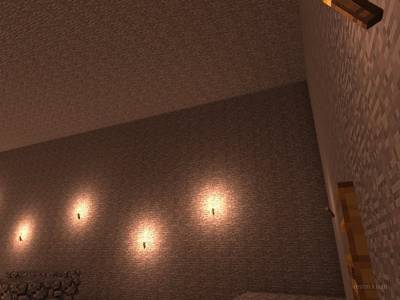 bhop_no3_minecraft_beta thumb 206