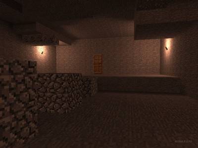 bhop_no3_minecraft_beta thumb 87