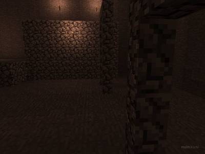 bhop_no3_minecraft_beta thumb 209