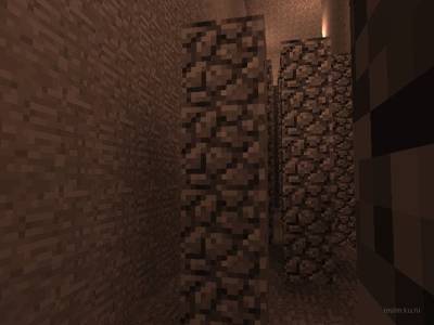 bhop_no3_minecraft_beta thumb 195