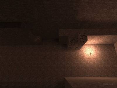 bhop_no3_minecraft_beta thumb 189