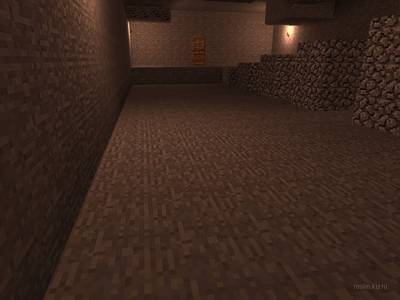 bhop_no3_minecraft_beta thumb 182