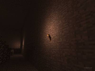 bhop_no3_minecraft_beta thumb 92