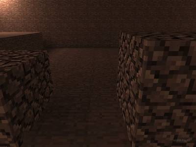 bhop_no3_minecraft_beta thumb 94