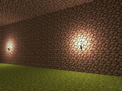 bhop_no3_minecraft_beta thumb 3
