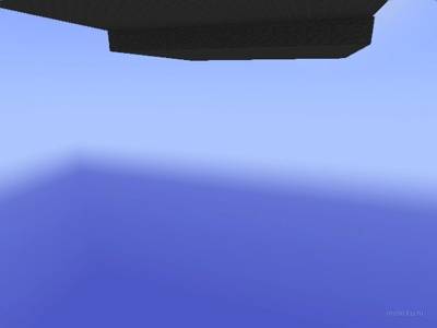 bhop_no3_minecraft_beta thumb 29