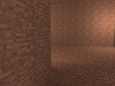 bhop_no3_minecraft_beta thumb 135
