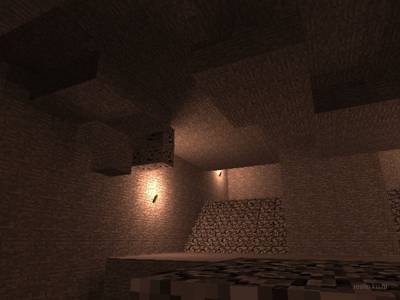 bhop_no3_minecraft_beta thumb 181