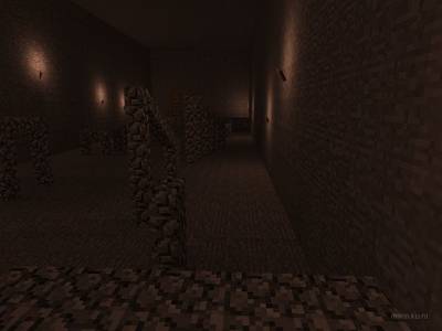 bhop_no3_minecraft_beta thumb 107