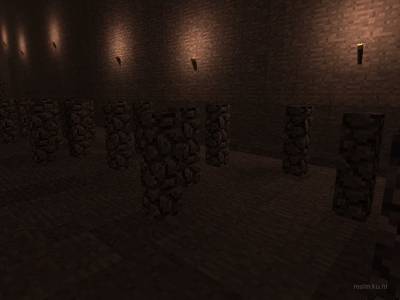 bhop_no3_minecraft_beta thumb 152