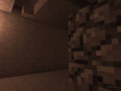 bhop_no3_minecraft_beta thumb 40
