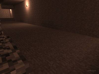 bhop_no3_minecraft_beta thumb 79