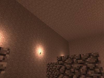 bhop_no3_minecraft_beta thumb 14
