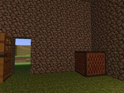 bhop_no3_minecraft_beta thumb 186