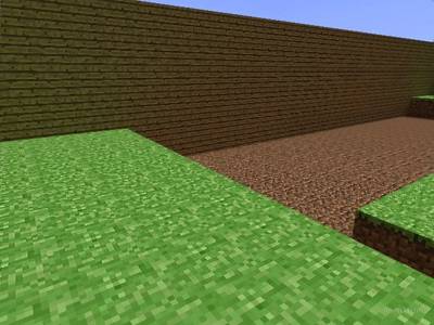 bhop_no3_minecraft_beta thumb 188