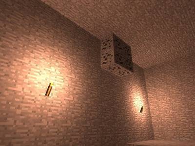 bhop_no3_minecraft_beta thumb 191