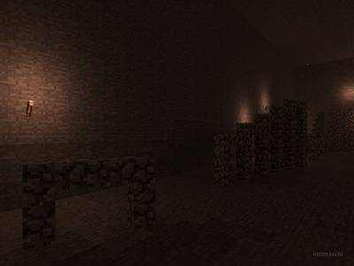 bhop_no3_minecraft_beta thumb 184