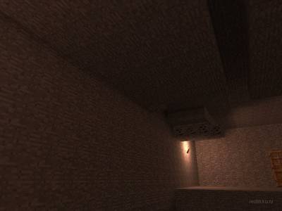 bhop_no3_minecraft_beta thumb 110