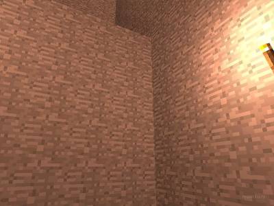 bhop_no3_minecraft_beta thumb 33