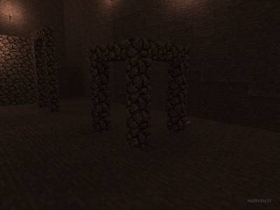 bhop_no3_minecraft_beta thumb 129