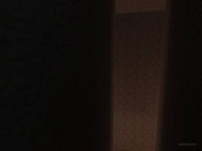 bhop_no3_minecraft_beta thumb 170
