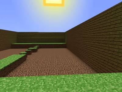 bhop_no3_minecraft_beta thumb 4