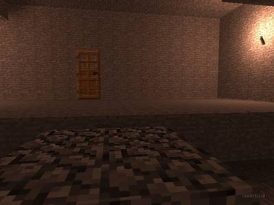 bhop_no3_minecraft_beta thumb 48