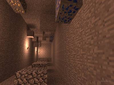bhop_no3_minecraft_beta thumb 207