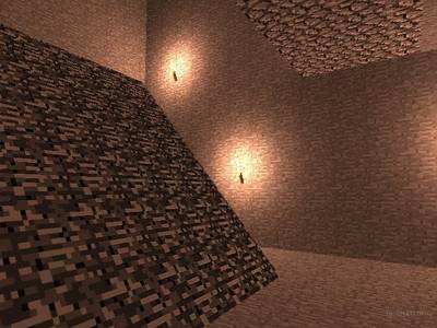 bhop_no3_minecraft_beta thumb 41