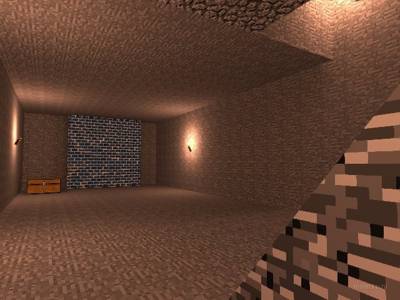 bhop_no3_minecraft_beta thumb 172