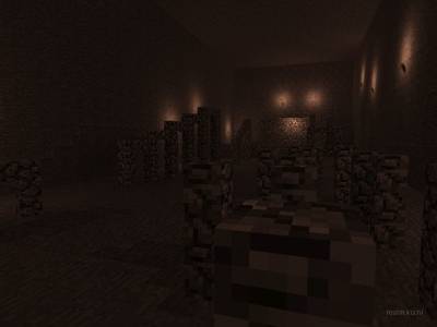 bhop_no3_minecraft_beta thumb 70
