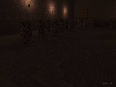 bhop_no3_minecraft_beta thumb 32