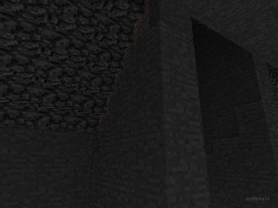 bhop_no3_minecraft_beta thumb 50