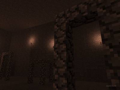 bhop_no3_minecraft_beta thumb 6