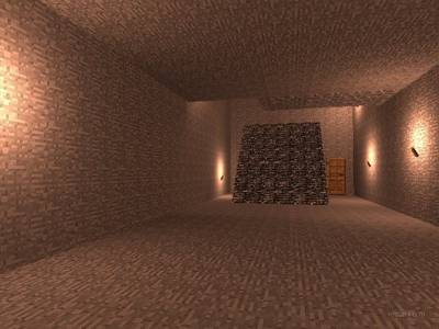 bhop_no3_minecraft_beta thumb 22