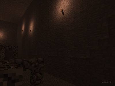 bhop_no3_minecraft_beta thumb 99