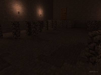 bhop_no3_minecraft_beta thumb 149