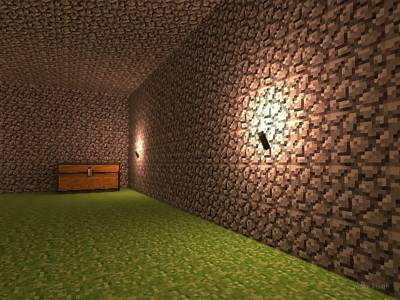 bhop_no3_minecraft_beta thumb 131