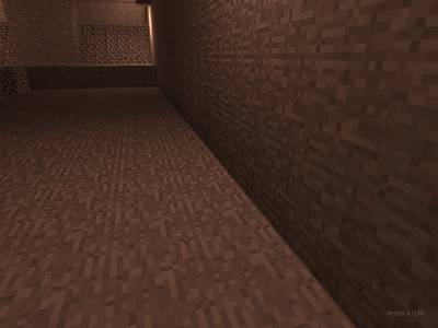 bhop_no3_minecraft_beta thumb 158