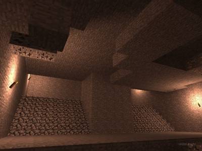 bhop_no3_minecraft_beta thumb 137