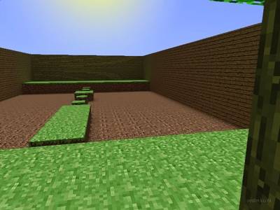 bhop_no3_minecraft_beta thumb 117