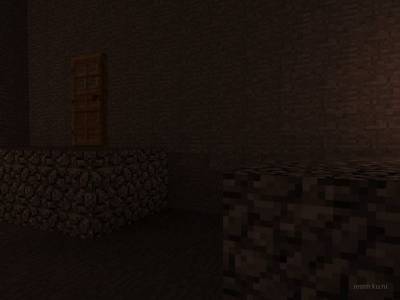 bhop_no3_minecraft_beta thumb 73
